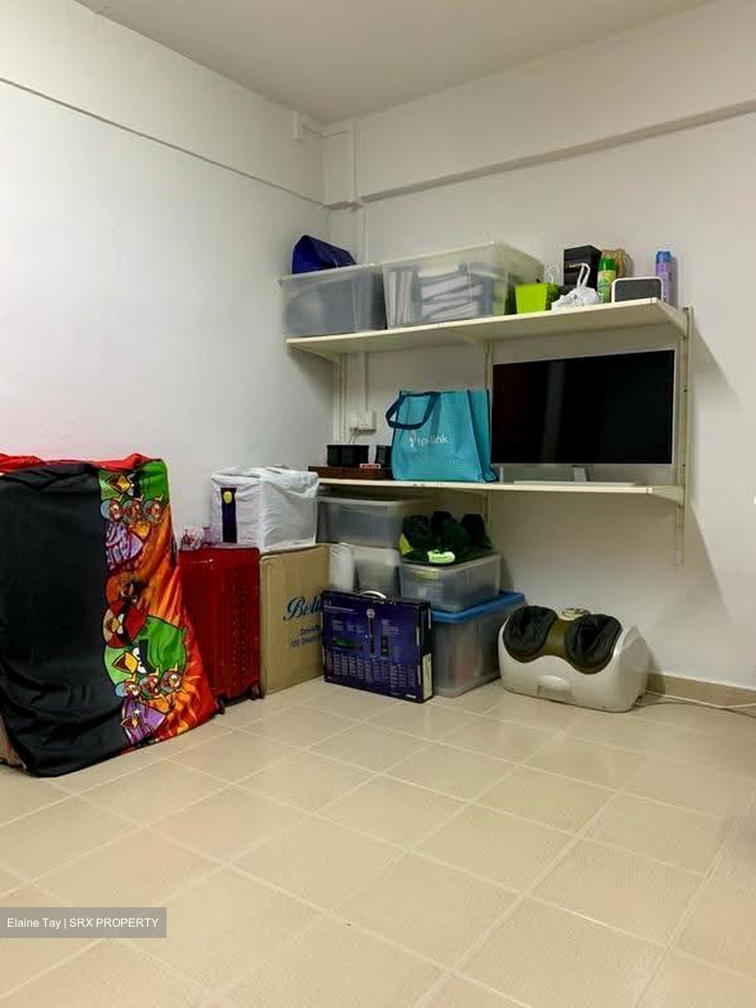 Blk 685 Race Course Road (Kallang/Whampoa), HDB 3 Rooms #631867361